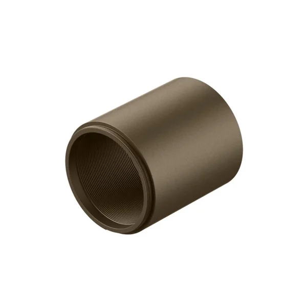 Athlon Optics Riflescope 56mm Sunshade (212100SB)