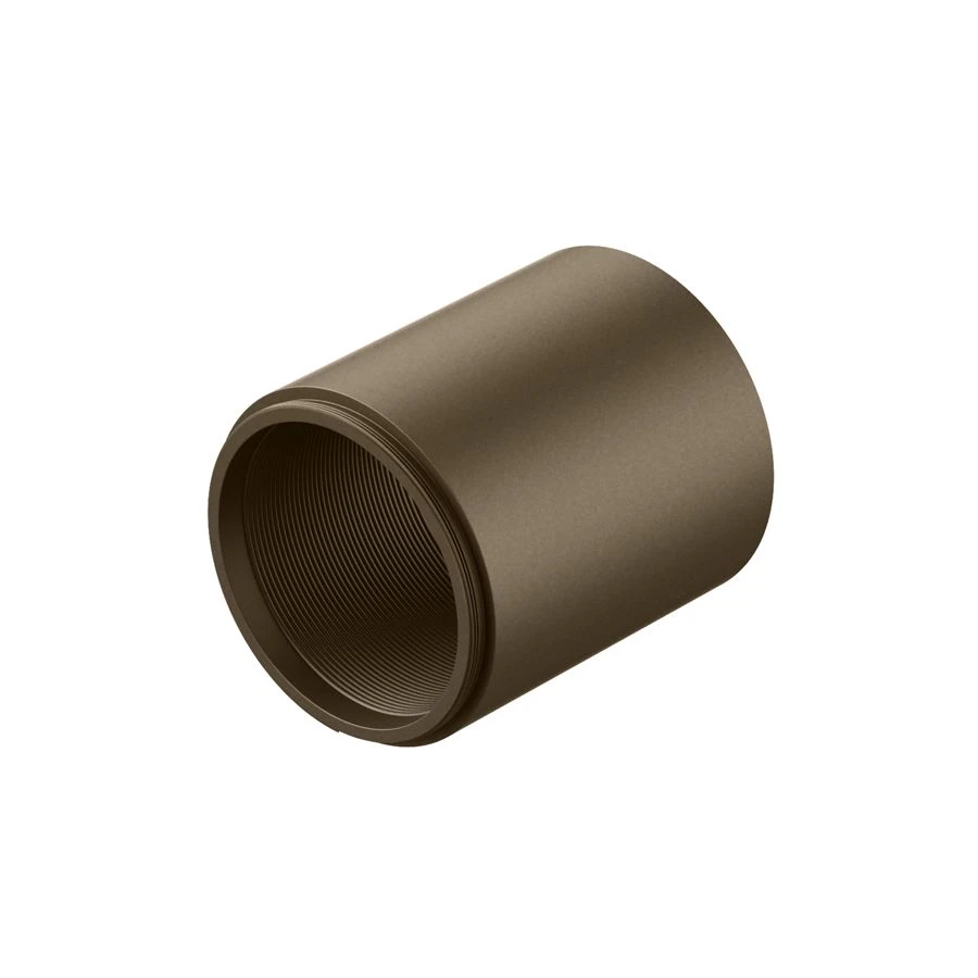 Athlon Optics Riflescope 56mm Sunshade (212100SB)