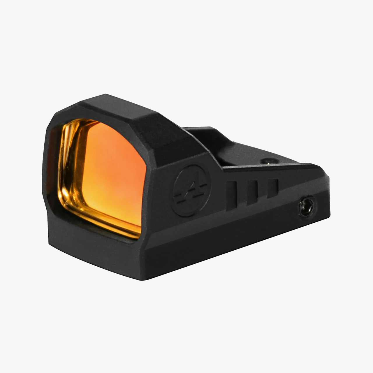 Athlon Optics Talos EDC Red Dot - RMSc Footprint, 3 MOA Dot (405001)