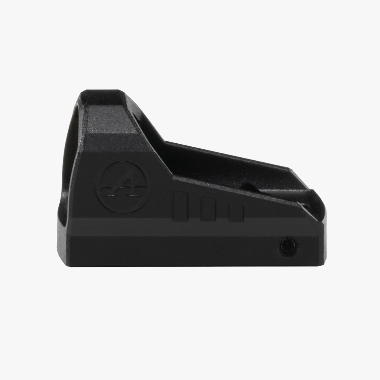 Athlon Optics Talos EDC Red Dot - RMSc Footprint, 3 MOA Dot (405001) — product image 2