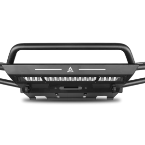 Attica 4x4 Toyota Tacoma 16-23 Apex Hybrid Front Bumper (ATTTA01A102-BX)