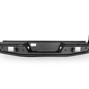 Attica 4x4 Toyota Tacoma 16-23 Apex Rear Bumper (ATTTA01B101-BX)