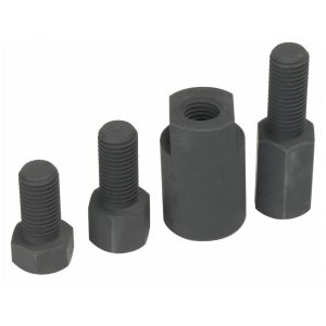 ATV Steering Knuckle/Ball Joint Separator