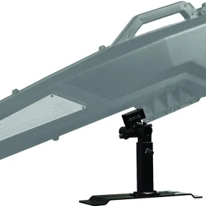 ATV Tek Gun Defender ATV Mount (ATVDGM1)