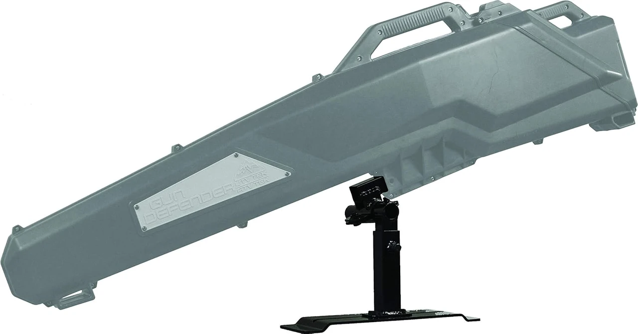 ATV Tek Gun Defender ATV Mount (ATVDGM1)