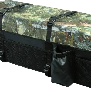 ATV Tek Kings Mountain Shadow Camo ATV Cargo Bag (ASEMOB)