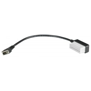Audi ACM Cable ID 826
