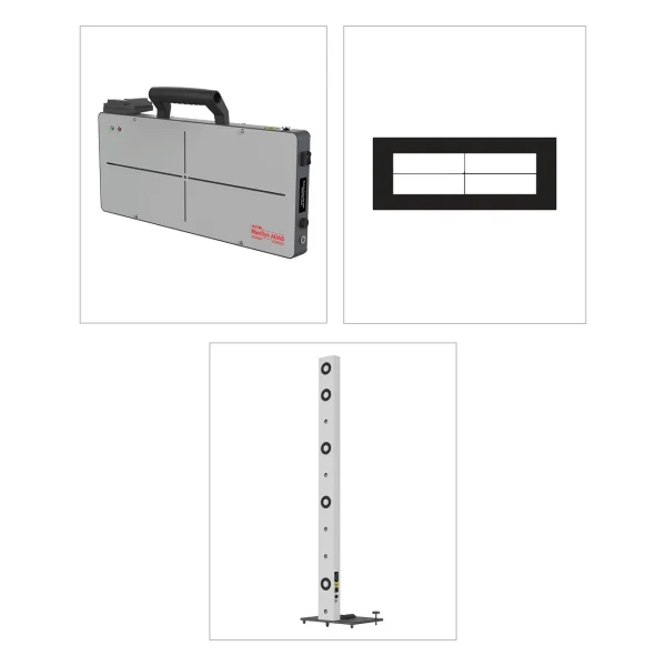Autel MA600 Night Vision Calibration Kit (MA600NV1)