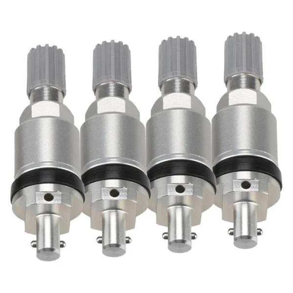 Autel MXSENSORMVK MX-Sensors TPMS Sensor Valves Set