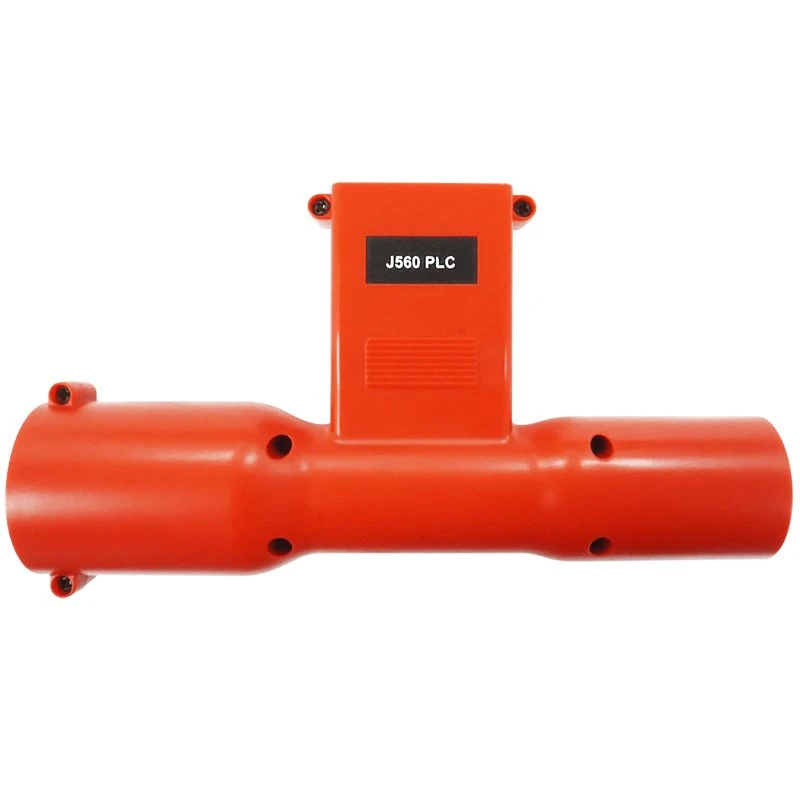 Autel TRAILERPLC Trailer PLC Connector to 7-Way Plug — product image 2