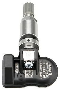 Autel USA Adjustable Angle 1-Sensor (Metal) (300030)