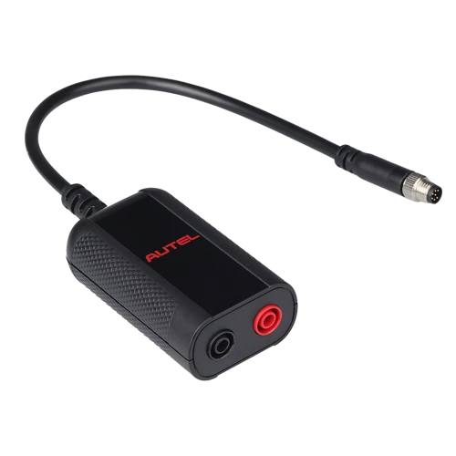 Autel USA BTAK MaxiBAS Battery Tester Accessory Kit — product image 4