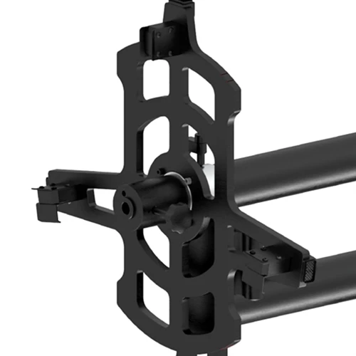 Autel USA Calibration Bar R & T Mounts (500-12)