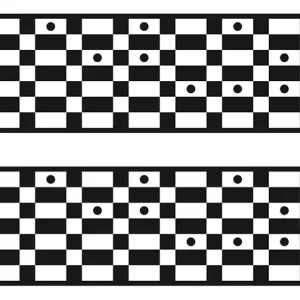 Autel USA Ford Avm Pattern Package (CSC1004-05)