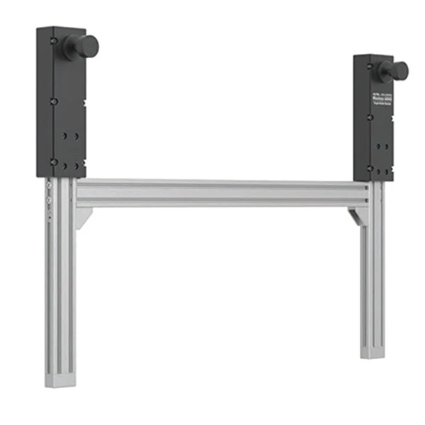 Autel USA Height Booster Kit For ADAS Standard Frame (HEIGHTBOOSTER)
