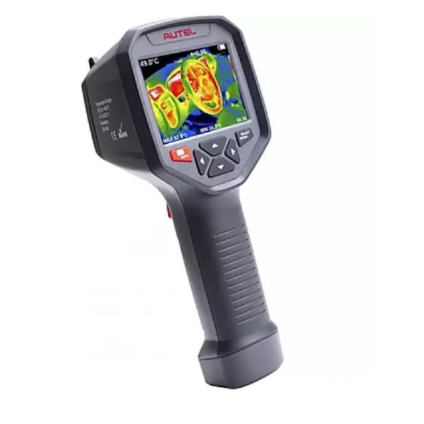 Autel USA IR100 MaxiIRT Thermal Imaging Camera
