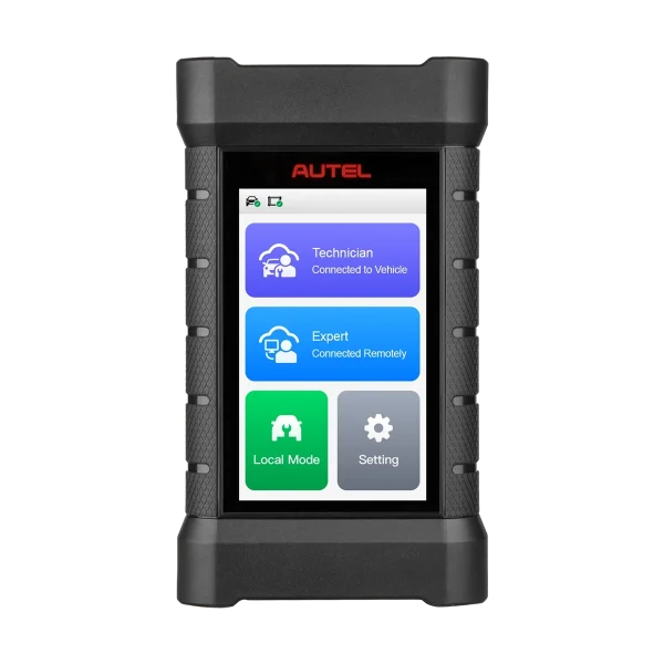Autel USA Maxiflash Xlink (XLINK)