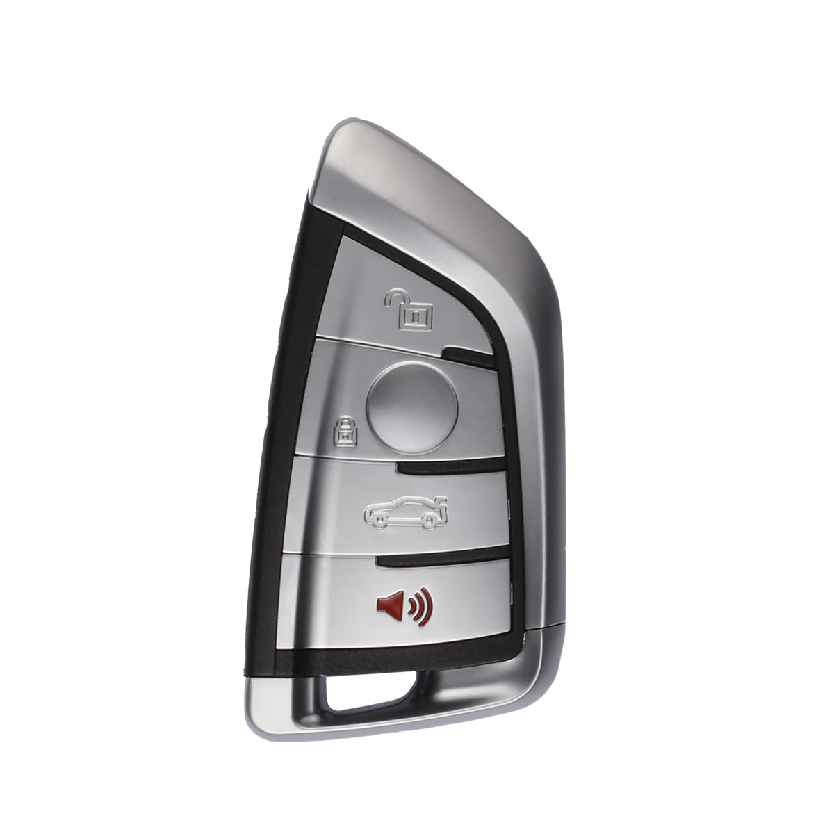 Autel USA MaxiIM IKEY Programmable Smart Key (IKEYRZ4TP)