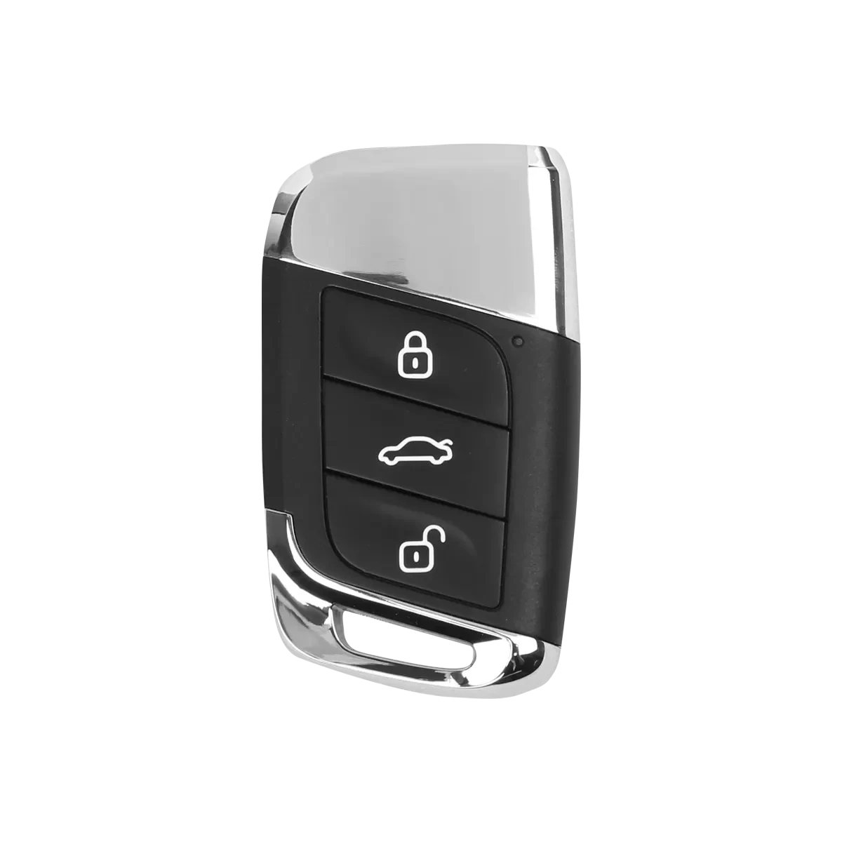 Autel USA MaxiIM IKEY Programmable Smart Key (IKEYVW3T) — product image 2