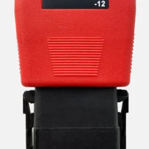 Autel USA MaxiSYS CV Komatsu 12-Pin Adapter (KOMATSU12)