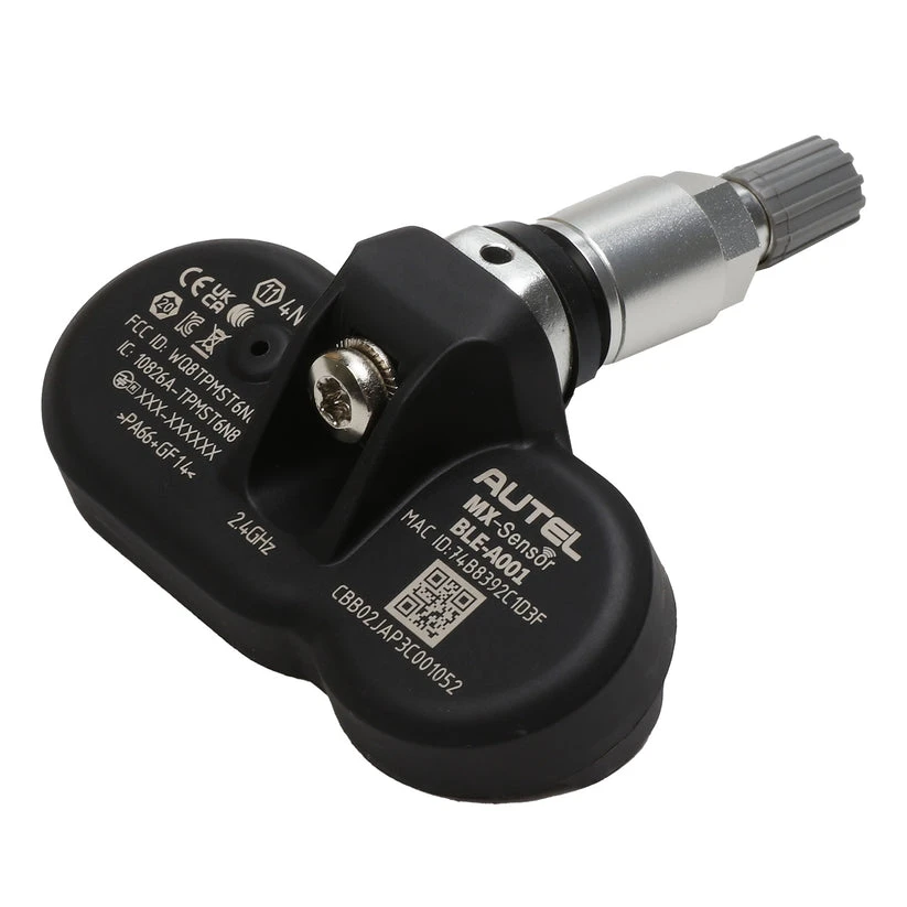 Autel USA MX Sensor, 1 Piece - Each