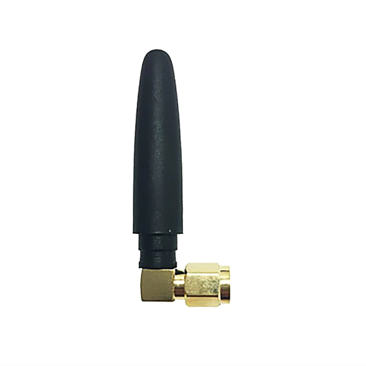 Autel USA Replacement Antenna for Maxiflash Pro (MF2534-ANTENNA) — product image 2