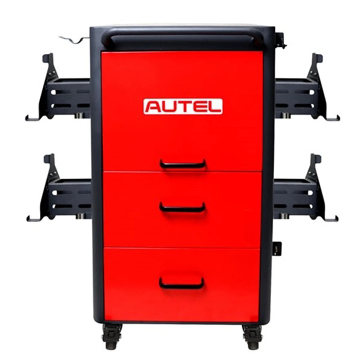 Autel USA Storage Cabinet For Tire Clamps (500-23T)