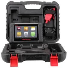 Autel USA Tesla Diagnostic Adapter (TESKIT)