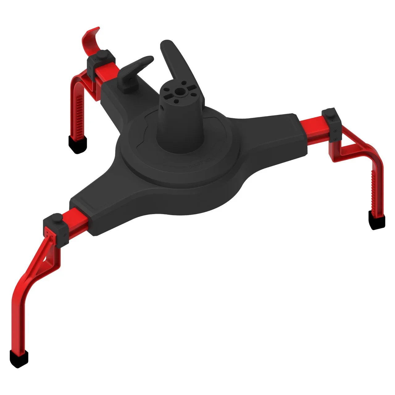Autel USA Tire Clamps (CSC0500-17)
