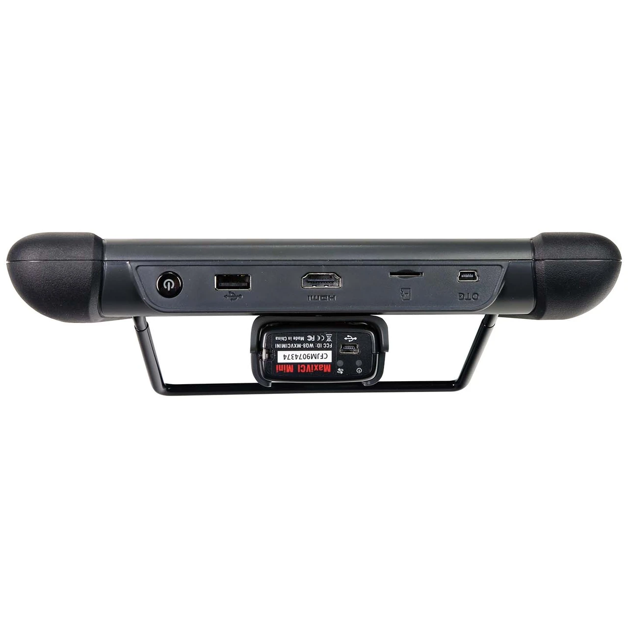 Autel USA TS608 MaxiTPMS Complete TPMS and All System Service Diagnostic Tablet — product image 3