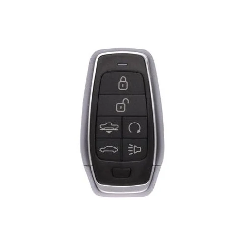 Autel USA Universal Smart Key (IKEYAT6TPRA-2483) — product image 2