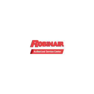 Authorized Service Center logo and guidelines