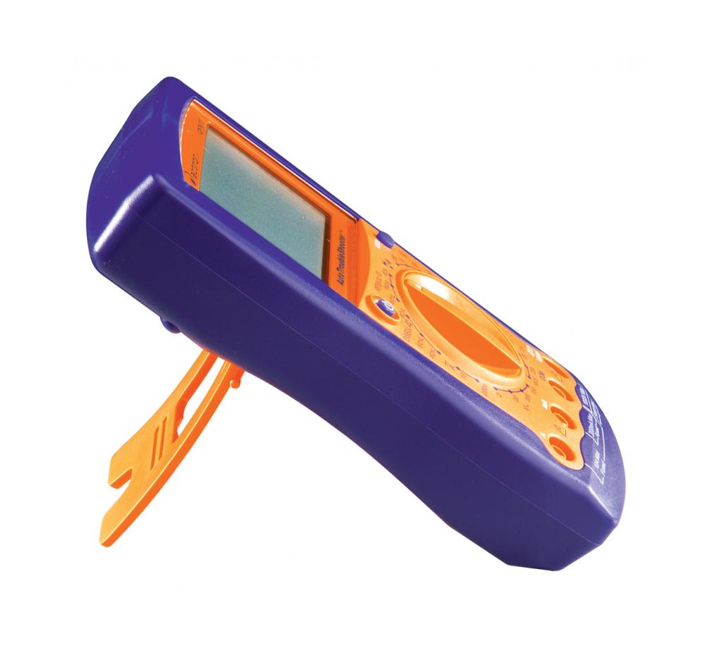 Auto Trouble Shooter — product image 2