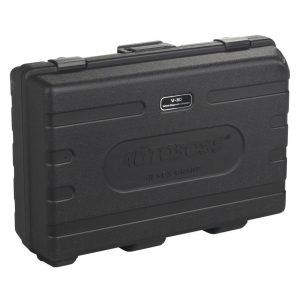 AUTOBOSS CARRY CASE
