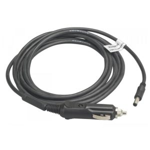AUTOBOSS CIGARETTE CABLE KIT