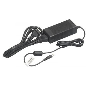 AUTOBOSS DC ADAPTER KIT