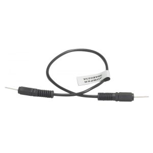 AUTOBOSS JUMPER KIT