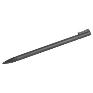 AUTOBOSS TOUCH PEN STYLUS