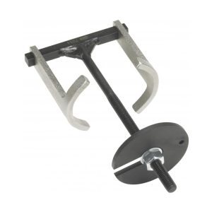 Automatic Transmission Clutch Spring Compressor
