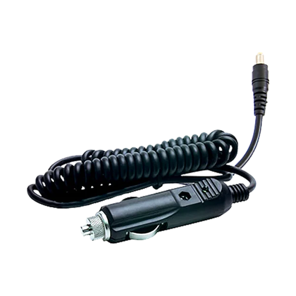 AutoMeter Cigarette Lighter Adapter for SPS-12 (AC-75)