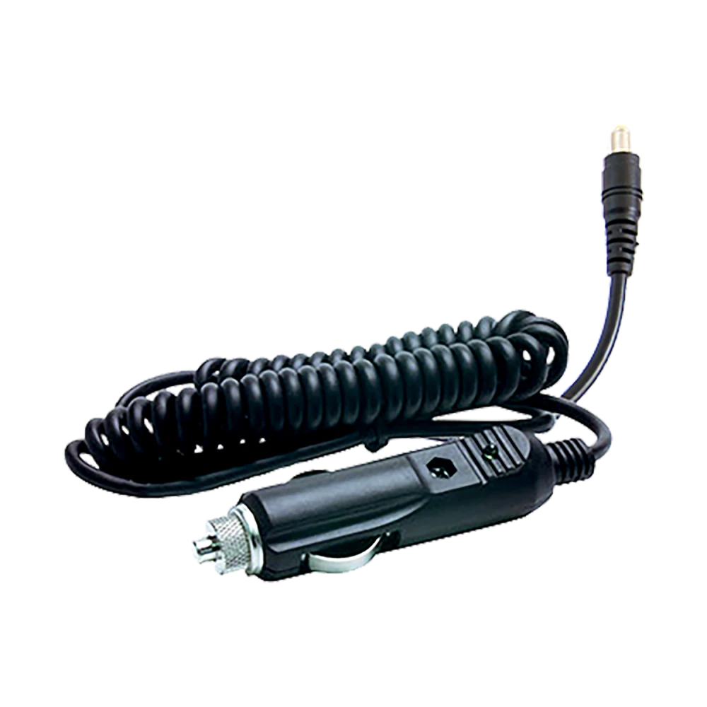AutoMeter Cigarette Lighter Adapter for SPS-12 (AC-75)