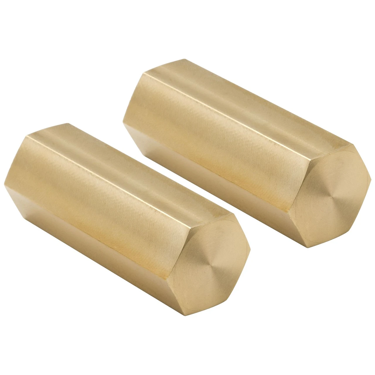 AutoMeter Electrical Connection Adapter Kit for HD Trucks (AC-107) — product image 3