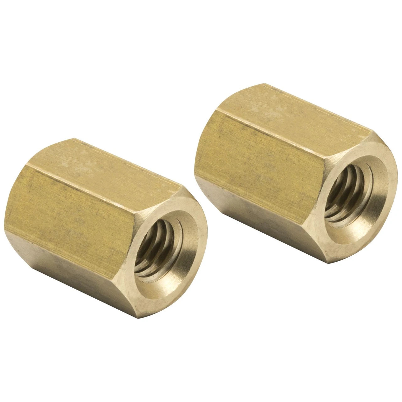 AutoMeter Electrical Connection Adapter Kit for HD Trucks (AC-107) — product image 4