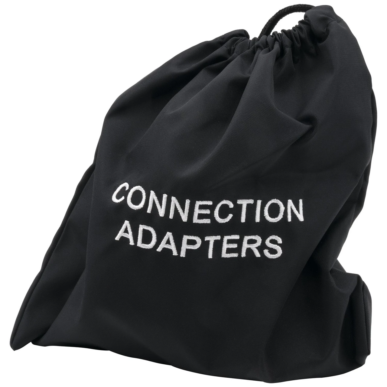 AutoMeter Electrical Connection Adapter Kit for HD Trucks (AC-107) — product image 5