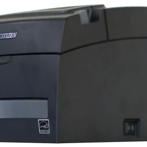 AutoMeter High Speed Thermal Printer for XTC-160 Testing System (PR-16)