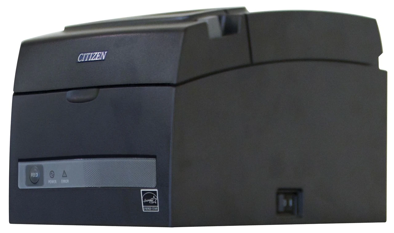 AutoMeter High Speed Thermal Printer for XTC-160 Testing System (PR-16)