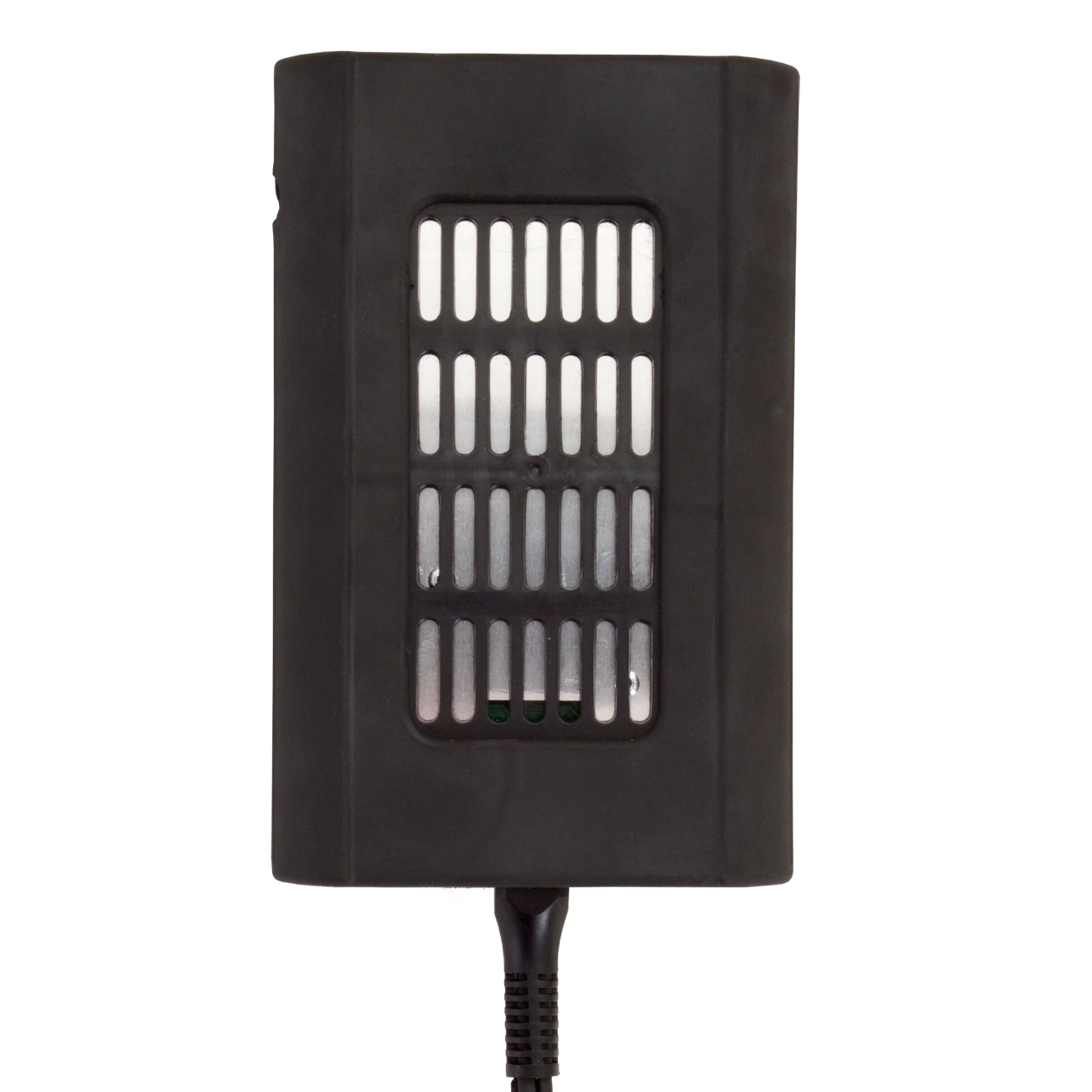 AutoMeter Technician Grade Handheld Automotive Electrical System Analyzer (BVA-350) — product image 3