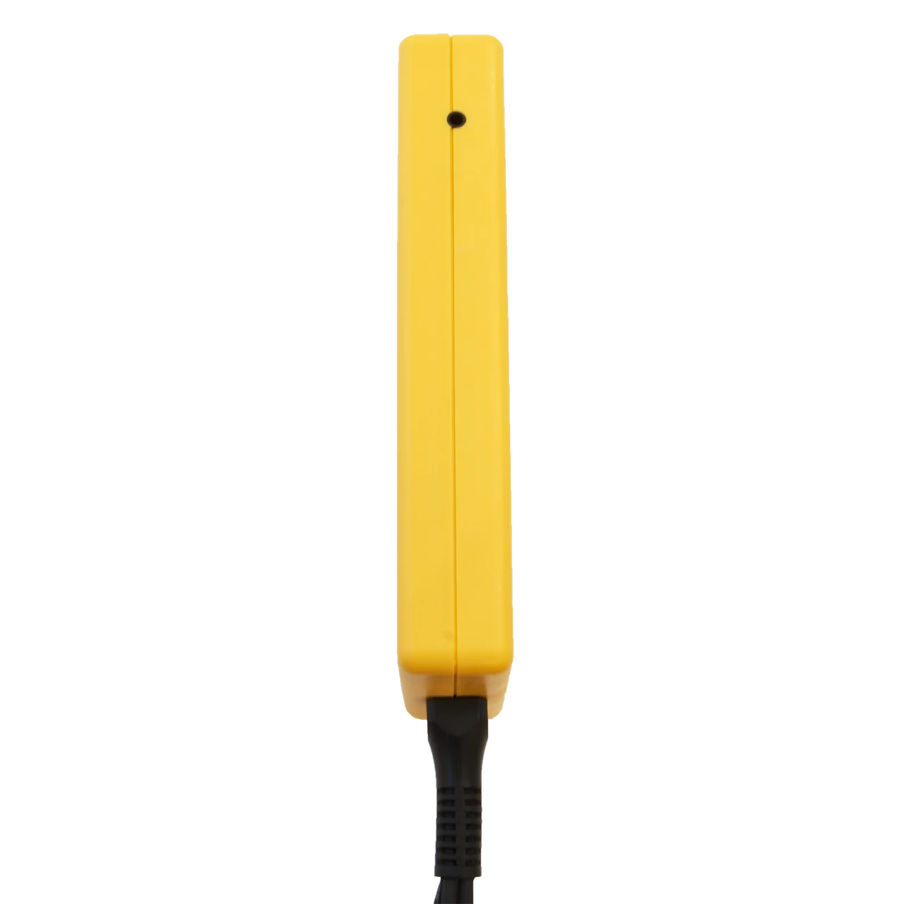 AutoMeter Technician Grade Handheld Battery Tester for 6V & 12V Applications (RC-300) — product image 5