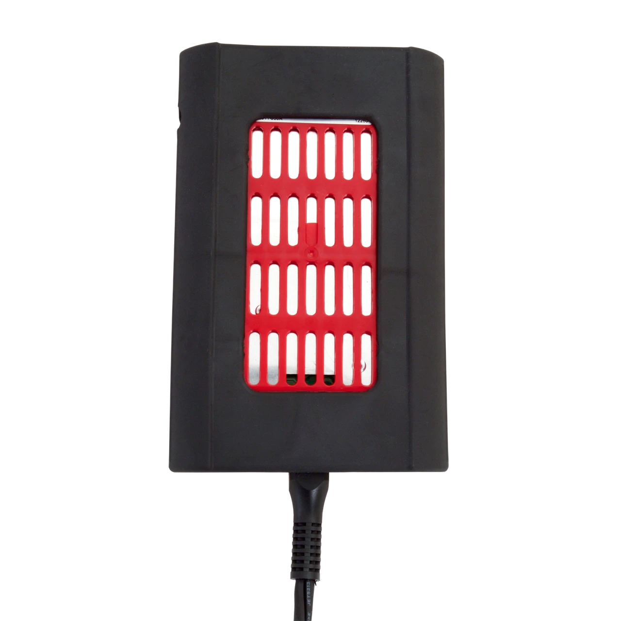 AutoMeter Technician Grade Handheld Battery Tester for 6V & 12V Applications (SB-300) — product image 2