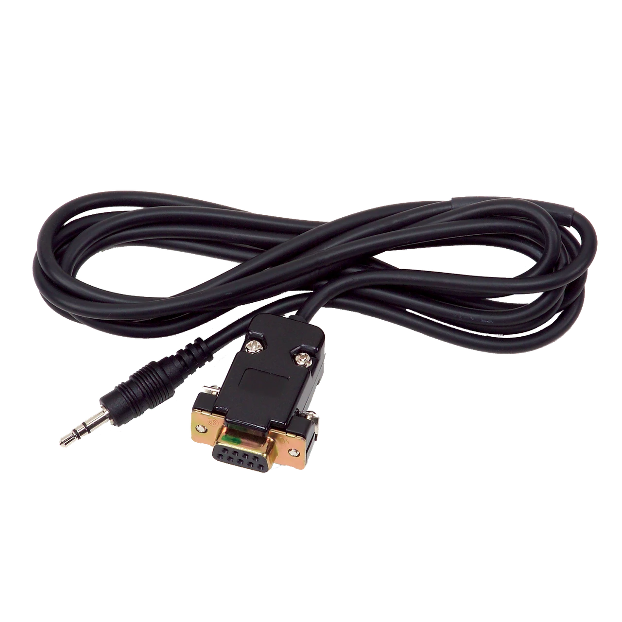 AutoMeter Test Equipment PC Adapter Cable for BVA and SB Series (AC-12) — product image 2